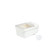 Grain/Dry Food Container with Cup - 8L