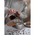 Coffee Plunger 350ml Latte