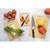 Bamboo Chopping Boards- Set of 3