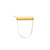 Pastry Blender