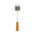 Clean Reach Bottle Brush White