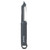 Swivel Peeler - Grey