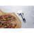 Stainless Steel Pizza Cutter