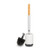 Scrub Queen Toilet Brush Refill