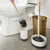 Scrub Queen Toilet Brush Refill