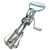 Egg Beater