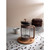 Coffee & Tea Plunger 1.0L Latte