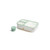 To-Go Bento Box 980ml Mint HPL781