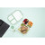 To-Go Bento Box 980ml Mint HPL781