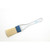 Pastry Brush 2.5cm - Plastic