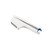 Garlic Press