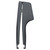 Garlic Press - Grey