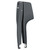 Garlic Press - Grey