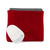 Anti-Static & Lint Removing Mitt Grey