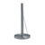 Paper Towel Holder