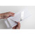 Mandoline Slicer with 4 Blades
