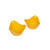Silicone Egg Poachers/Set 2