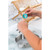 Little Sipper Bottle Cleaning Set