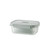 Nestopia 3 Piece Set - 500ml / 2.7L