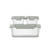 Nestopia 3 Piece Set - 500ml / 2.7L