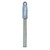 Premium Zester Grater - Sky Blue
