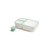 To-Go Bento Box 1.5L Mint HPL782