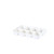 Freezer Fit 1.65L + Divider 45ml