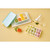 Freezer Fit 1.65L + Divider 45ml
