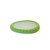 Avocado Saver