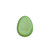 Avocado Saver