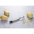 Stainless Steel Swivel Peeler