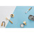 Micro Manager Crevice Tool White