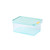 Freezer Fit 1.65L + Divider 15ml
