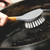 Tenacious C Cast Iron Brush