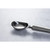 Stainless Steel Ice Cream Scoop