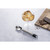 Stainless Steel Ice Cream Scoop