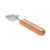 The Baller - Ice Cream Scoop