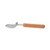 The Baller - Ice Cream Scoop