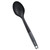 Solid Spoon Nylon
