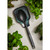 Solid Spoon Nylon