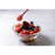 Silicone Honey Spoon CDU/24