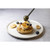Silicone Honey Spoon CDU/24