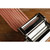 Accessories - Reginette - 12mm