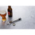 Stainless Steel Bottle Opener