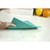Squeeze Cellulose Sponge Cloth Set/3