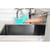Squeeze Cellulose Sponge Cloth Set/3