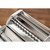 Atlas Plus Pasta Machine