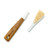 Laid Back 2.0 Dish Brush
