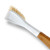 Laid Back 2.0 Dish Brush