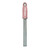 Premium Zester Grater - Dusty Rose